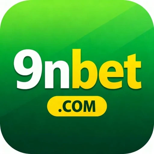 9nbet vip
