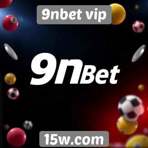 Análise das principais ofertas do site 9nbet vip