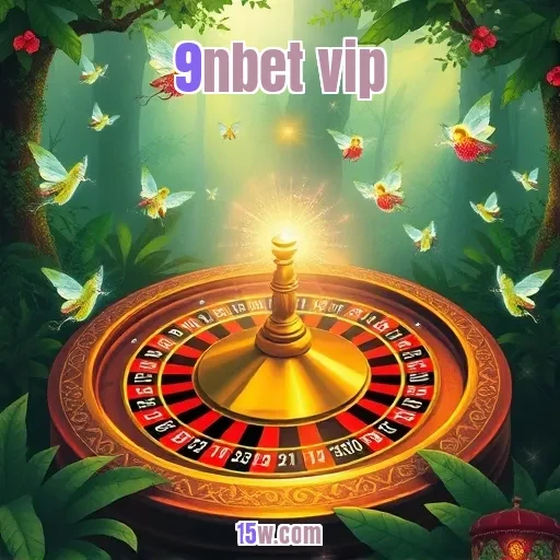 9nbet vip Bônus