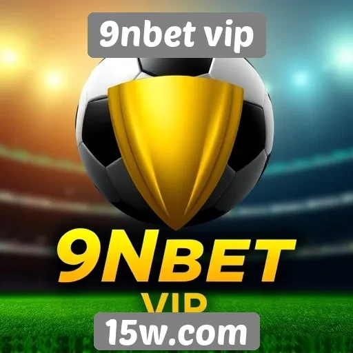 Comparação com outros sites de apostas