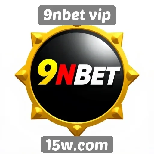 Análise das opções de jogos disponíveis no 9nbet vip
