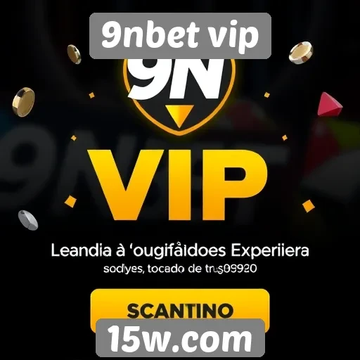 Impacto das promoções no engajamento de usuários