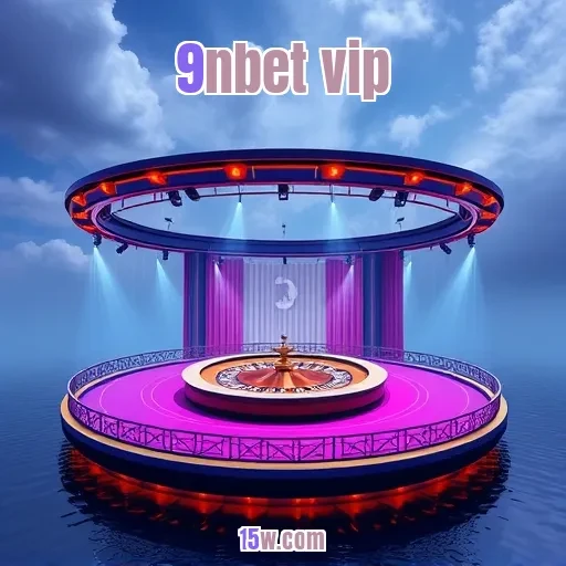 9nbet vip Jogos Ao Vivo