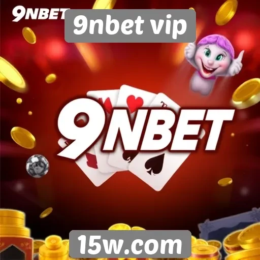 Jogos mais populares disponíveis no 9nbet vip