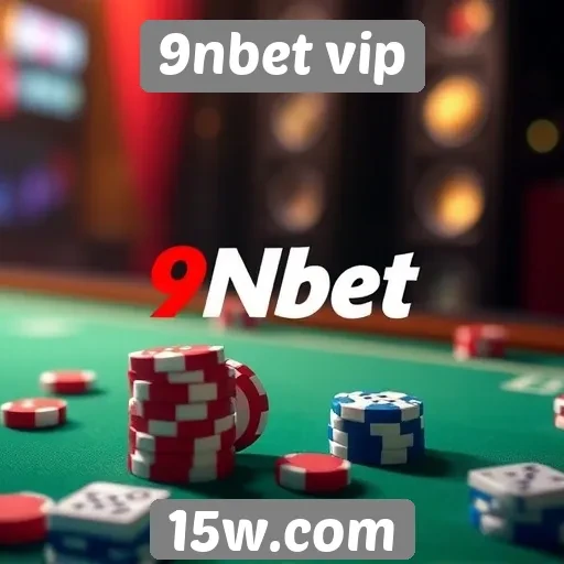 Dicas para iniciantes no 9nbet vip