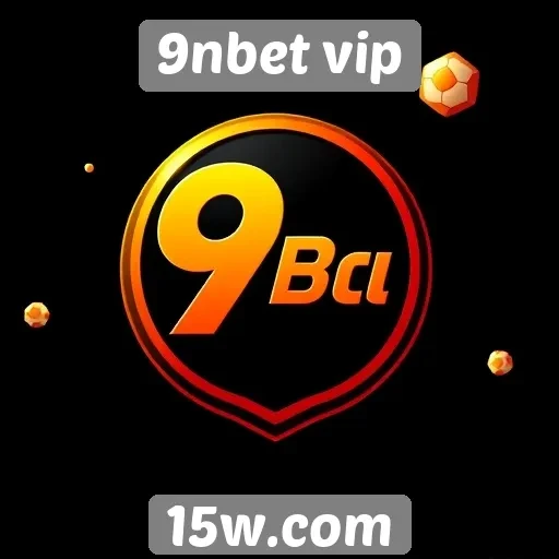 Depoimentos de usuários sobre 9nbet vip